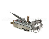 42617 Gold Medal Products Heat Control