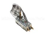 42617 Gold Medal Products Heat Control