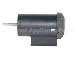 42617 Power Soak Systems Motor .75Hp 115/208/230V 1Ph 1