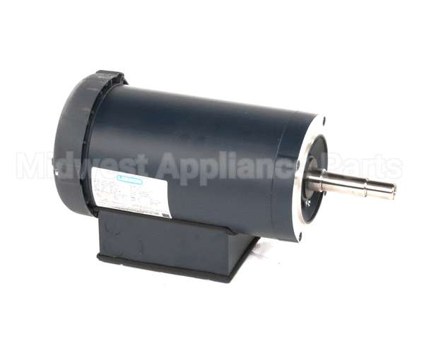 42617 Power Soak Systems Motor .75Hp 115/208/230V 1Ph 1