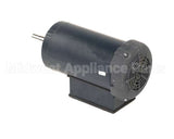 42617 Power Soak Systems Motor .75Hp 115/208/230V 1Ph 1