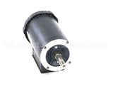 42617 Power Soak Systems Motor .75Hp 115/208/230V 1Ph 1