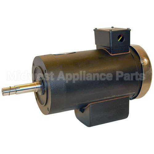 42618 Powersoak Motor 2Hp 208-230V 1Ph
