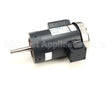 42618 Power Soak Systems Motor 2Hp 208-230V/1Ph Leeson
