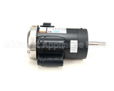 42618 Power Soak Systems Motor 2Hp 208-230V/1Ph Leeson