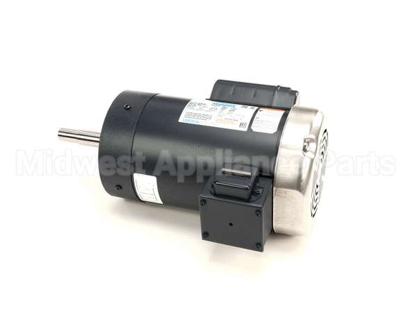 42618 Power Soak Systems Motor 2Hp 208-230V/1Ph Leeson