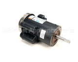 42618 Power Soak Systems Motor 2Hp 208-230V/1Ph Leeson