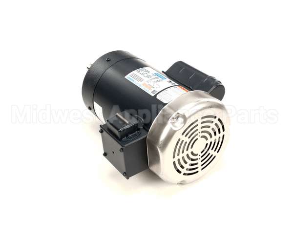 42618 Power Soak Systems Motor 2Hp 208-230V/1Ph Leeson