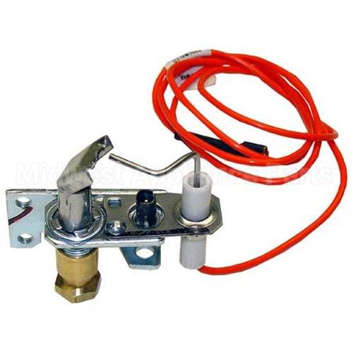 426233-1 Compatible Hobart Pilot