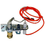 4262331 Compatible Hobart Pilot