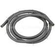 426260-1 Compatible Vulcan 30 & 36 Oven Door Gasket