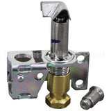 426262-1 Compatible Hobart Pilot Assembly-Nat/Lp
