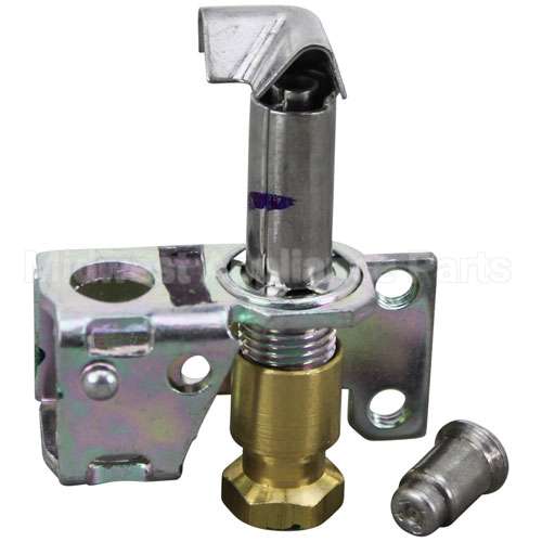 426262-2 Compatible Vulcan Pilot Assembly-Nat/Lp