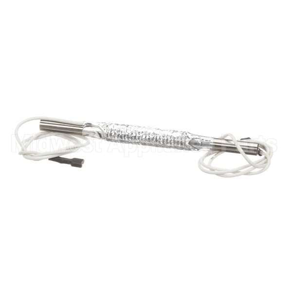 42627.1001 Compatible Bunn Tube Heater Assembly, 15 Watts