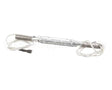 42627.1001 Bunn Tube Heater Assembly, 15 Watts