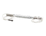 42627.1001 Bunn Tube Heater Assembly, 15 Watts