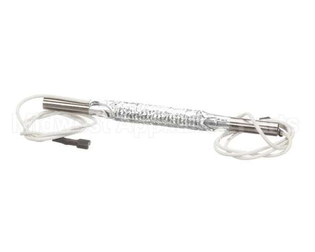 42627.1001 Bunn Tube Heater Assembly, 15 Watts