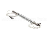 42627.1001 Bunn Tube Heater Assembly, 15 Watts