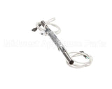 42627.1001 Bunn Tube Heater Assembly, 15 Watts
