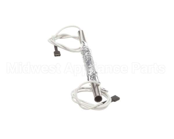 42627.1001 Bunn Tube Heater Assembly, 15 Watts