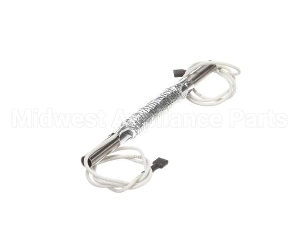 42627.1001 Bunn Tube Heater Assembly, 15 Watts