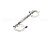 42627.1001 Bunn Tube Heater Assembly, 15 Watts