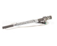 42627.1002 Bunn Tube Heater Assembly, Incoloy