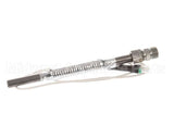 42627.1002 Bunn Tube Heater Assembly, Incoloy