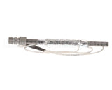 42627.1002 Bunn Tube Heater Assembly, Incoloy
