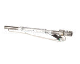 42627.1002 Bunn Tube Heater Assembly, Incoloy