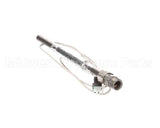 42627.1002 Bunn Tube Heater Assembly, Incoloy