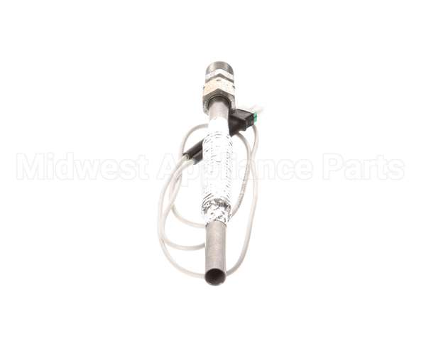 42627.1002 Bunn Tube Heater Assembly, Incoloy