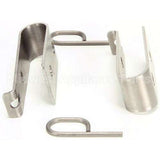 42627D Compatible Silver King Link Brace Leg Kit