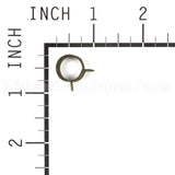 4263 Briggs & Stratton Clamp (50 X 791850)