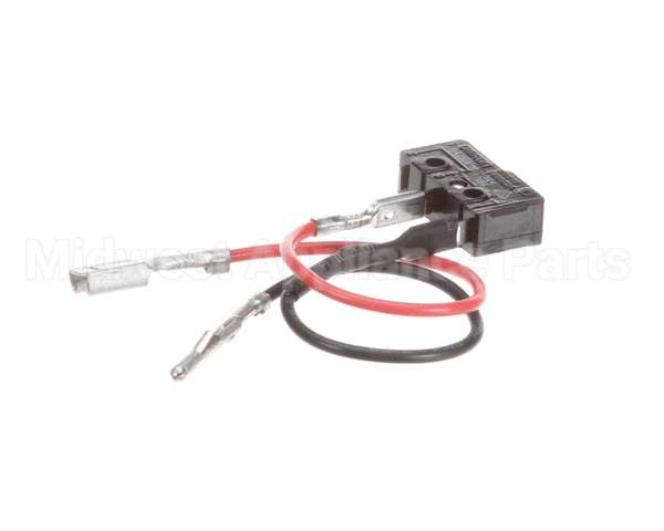 4263 Cornelius Switch And Lead Assembly Uf1 Valve