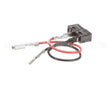 4263 Cornelius Switch And Lead Assembly Uf1 Valve