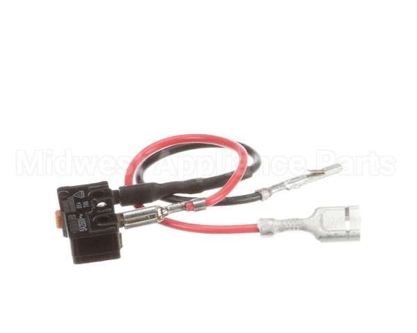4263 Cornelius Switch And Lead Assembly Uf1 Valve