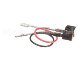 4263 Cornelius Switch And Lead Assembly Uf1 Valve