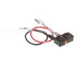 4263 Cornelius Switch And Lead Assembly Uf1 Valve