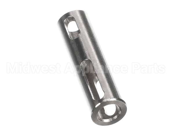 42630 Gold Medal Products Drive Connector