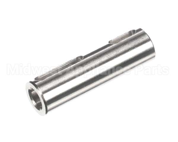 42630 Gold Medal Products Drive Connector