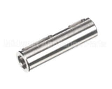 42630 Gold Medal Products Drive Connector