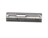 42630 Gold Medal Products Drive Connector