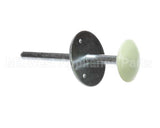 426300 Thermo-Kool Safety Release