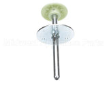 426300 Thermo-Kool Safety Release