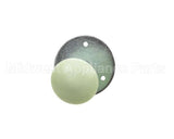 426300 Thermo-Kool Safety Release