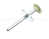 426300 Thermo-Kool Safety Release