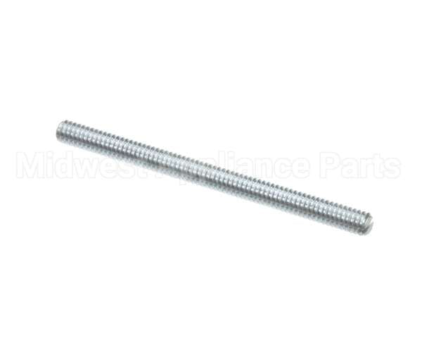42636 Insinkerator Stud