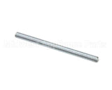 42636 Insinkerator Stud
