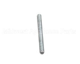 42636 Insinkerator Stud